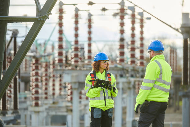 Best Electric Panel Repair  in Greenfield, IN